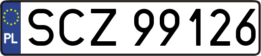 SCZ99126