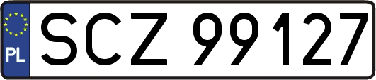 SCZ99127