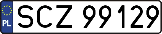 SCZ99129
