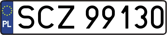 SCZ99130