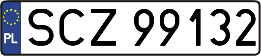 SCZ99132
