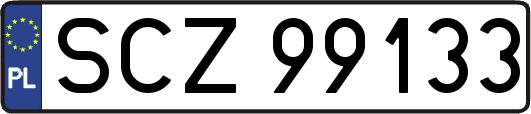 SCZ99133