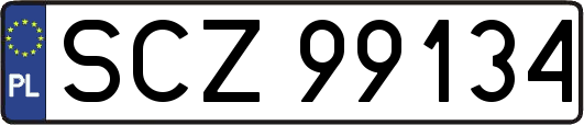 SCZ99134