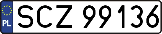 SCZ99136