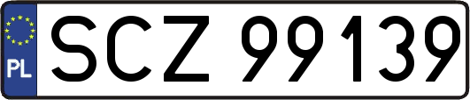 SCZ99139