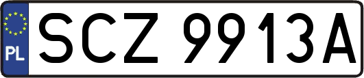 SCZ9913A