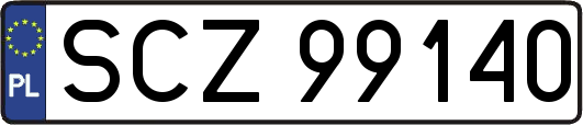 SCZ99140