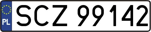 SCZ99142