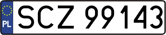 SCZ99143