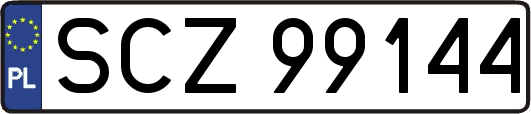 SCZ99144