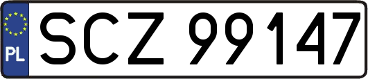 SCZ99147