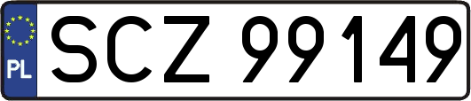 SCZ99149