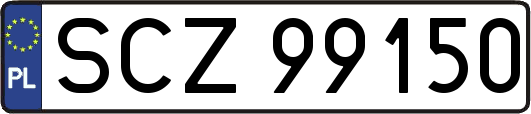 SCZ99150