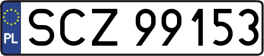 SCZ99153