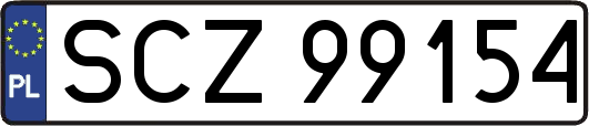 SCZ99154
