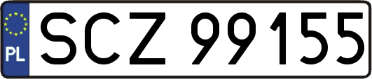 SCZ99155