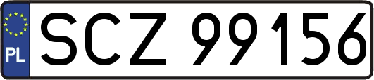 SCZ99156