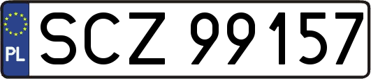 SCZ99157