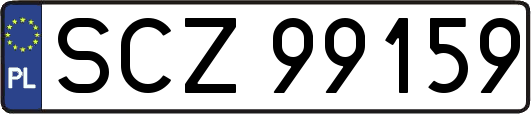 SCZ99159