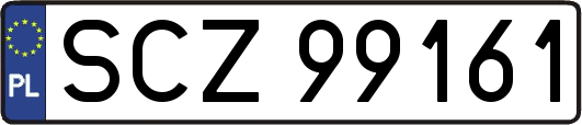 SCZ99161