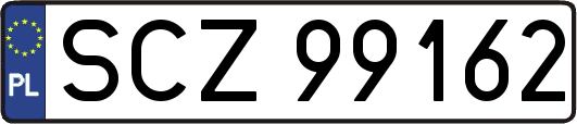 SCZ99162