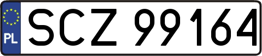 SCZ99164