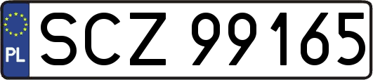 SCZ99165