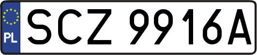 SCZ9916A
