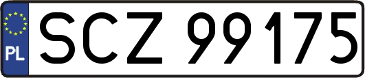 SCZ99175