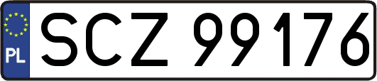 SCZ99176