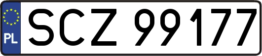 SCZ99177