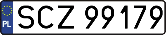 SCZ99179
