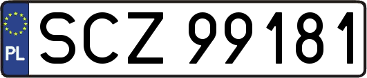 SCZ99181
