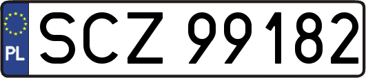 SCZ99182