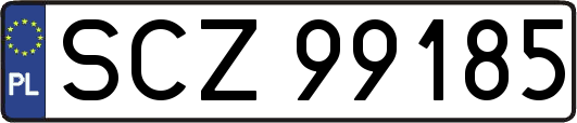 SCZ99185