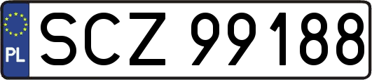 SCZ99188