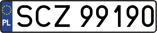 SCZ99190