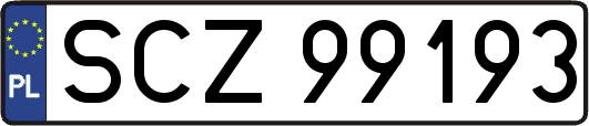 SCZ99193