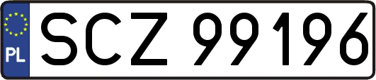 SCZ99196