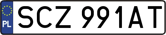 SCZ991AT