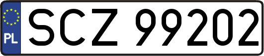 SCZ99202