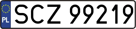 SCZ99219