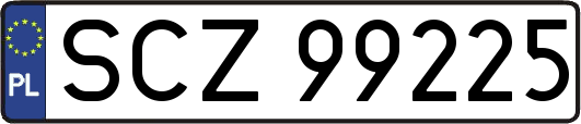 SCZ99225