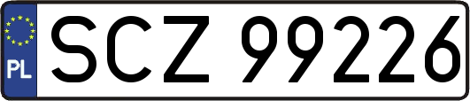SCZ99226