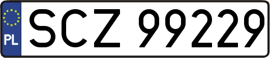 SCZ99229