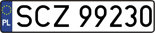 SCZ99230