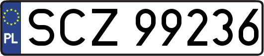 SCZ99236