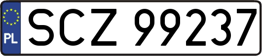 SCZ99237