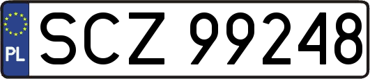 SCZ99248