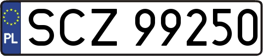 SCZ99250